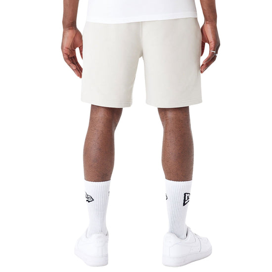 Shorts Uomo con logo LA Dodgers