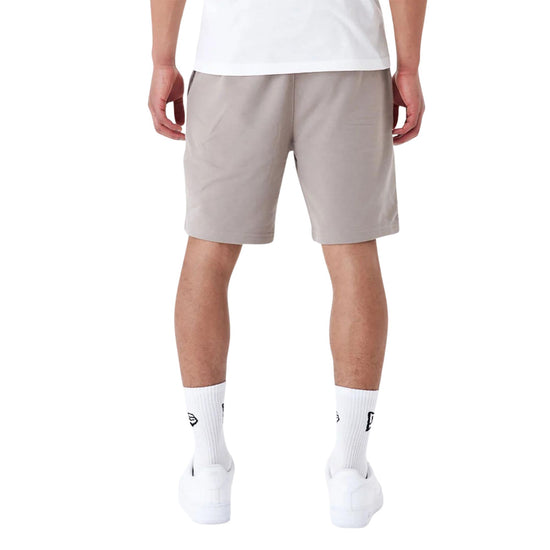 Shorts Uomo con logo NY Yankees