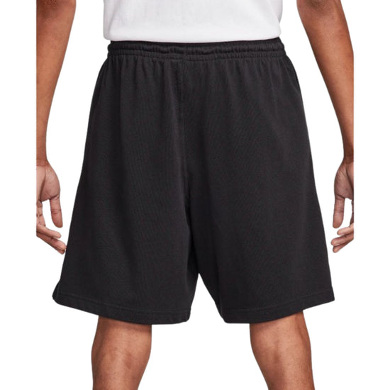 Shorts Uomo con taglio sopra il ginocchio