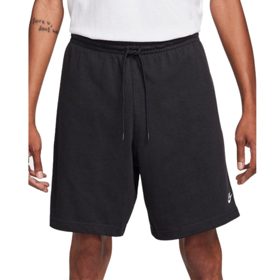 Shorts Uomo con taglio sopra il ginocchio