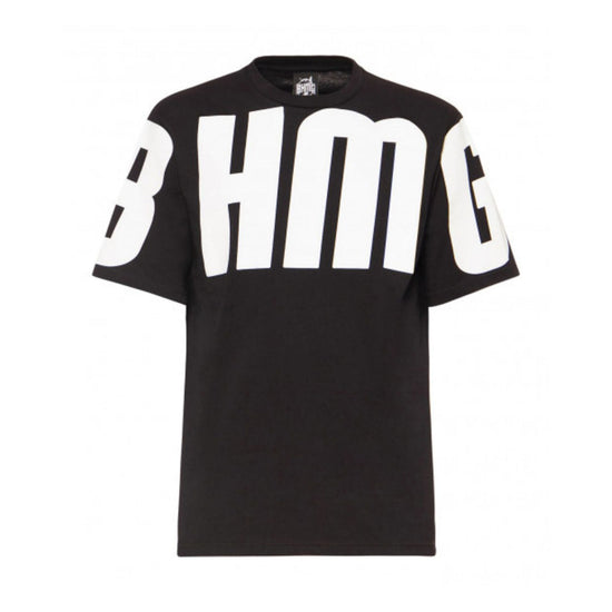 T-Shirt Unisex con logo