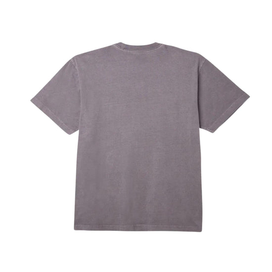 T-shirt con maniche corte