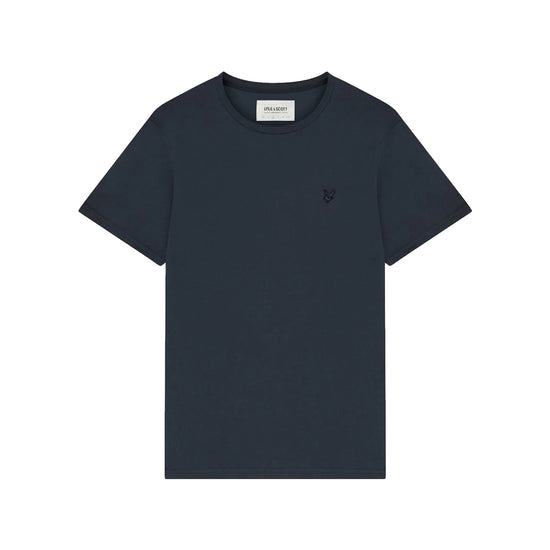 T-Shirt Uomo con logo Tonal Eagle