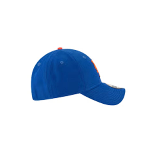 Cappello Uomo con logo Mets