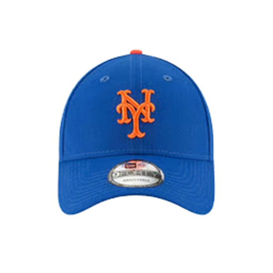 Cappello Uomo con logo Mets