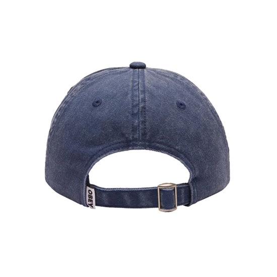 Cappello Uomo con chiusura snapback