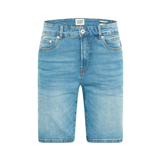 Bermuda Uomo a jeans