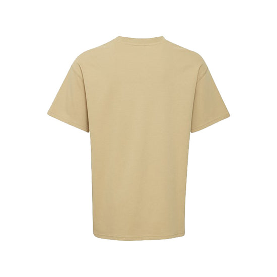 T-Shirt Uomo Danton beige