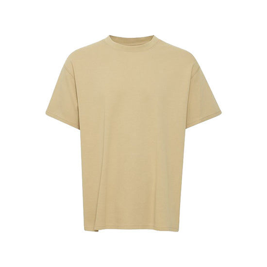 T-Shirt Uomo Danton beige