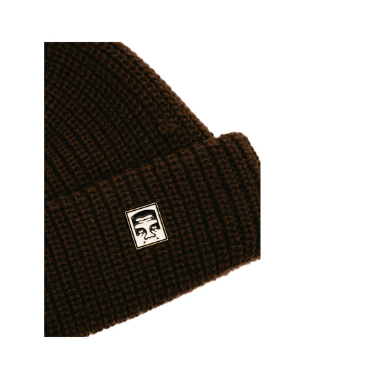 Cappello Uomo con logo