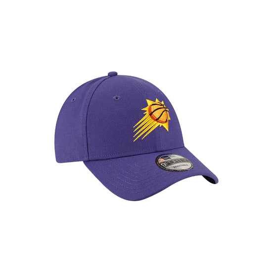 Cappello Unisex con logo Phoenix Suns