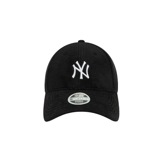 Cappello Donna con logo Yankees