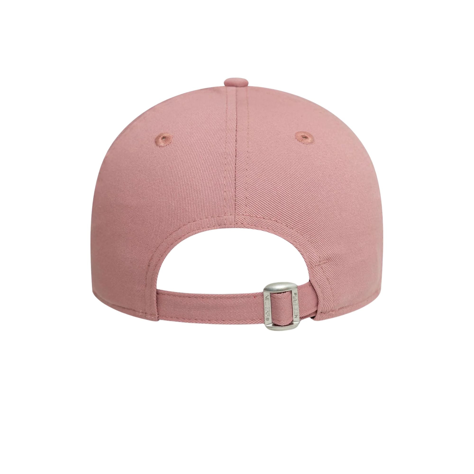 Cappello Donna LA Dodgers League Essential Rosa retro