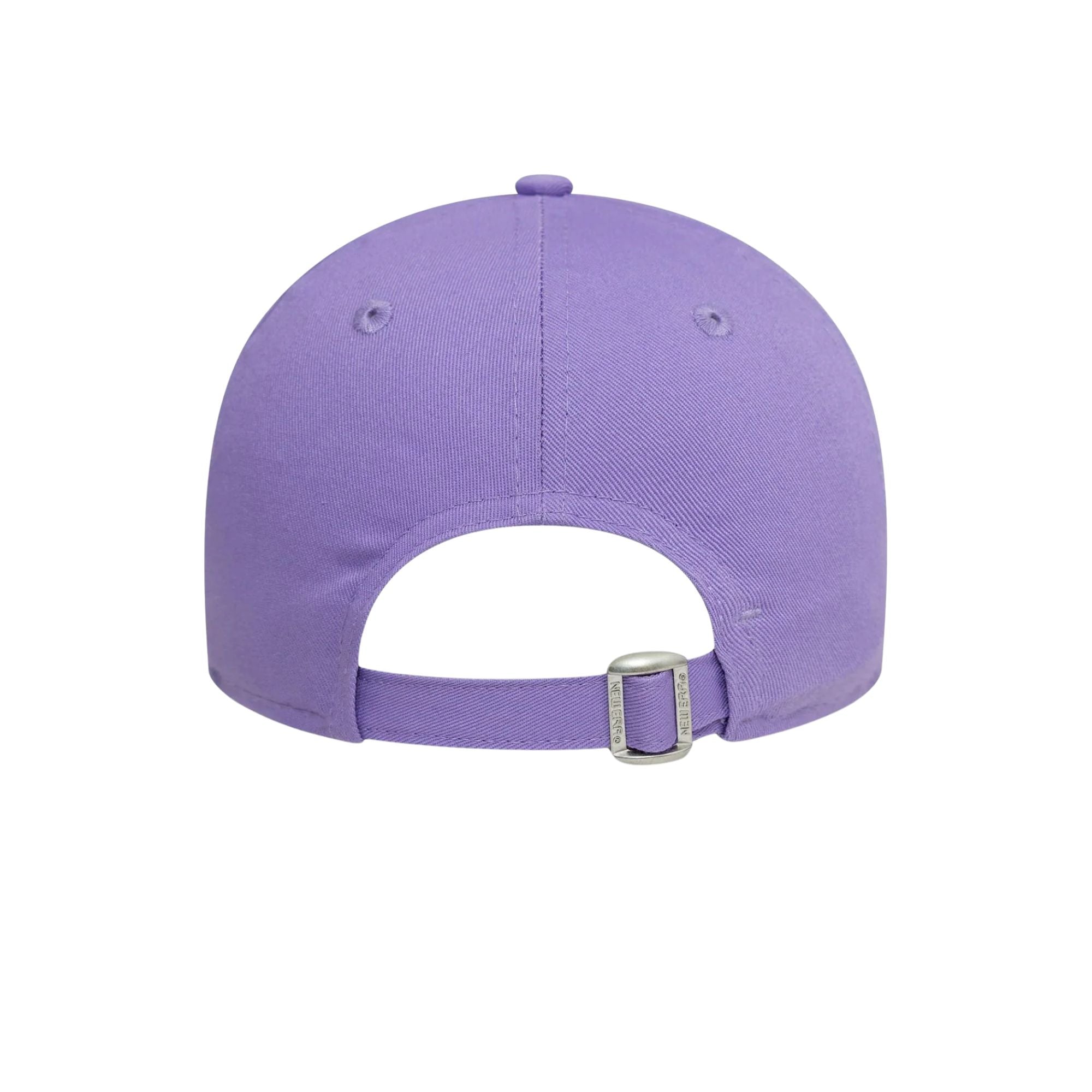 Cappello Donna LA Dodgers League Essential Viola retro