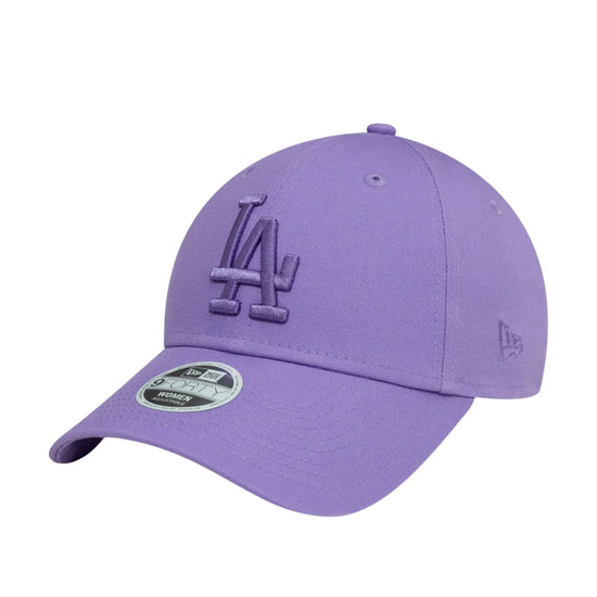 Cappello Donna LA Dodgers League Essential Viola