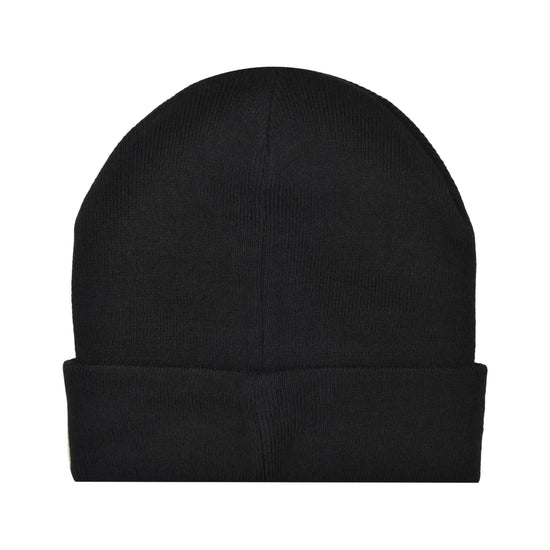 Beanie Uomo con costine