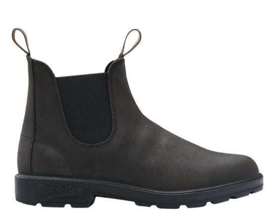 BLUNDSTONE 2610