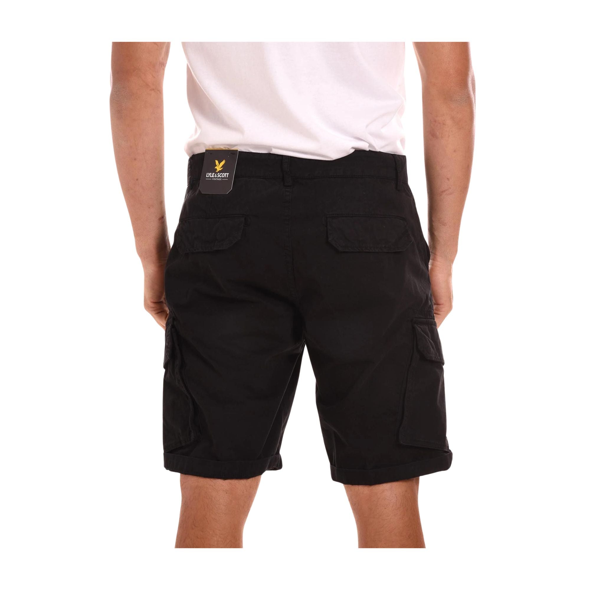 Maloja DaintM. - Pantaloncino da bagno Uomo | Acquista online Maloja DaintM. - Pantaloncino da bagno Uomo | Acquista online