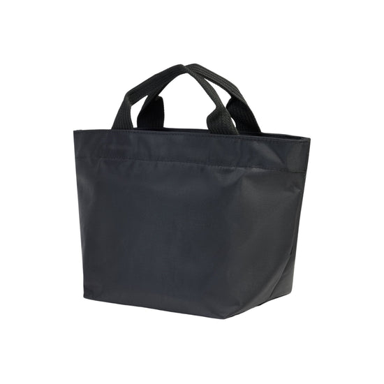 Borsa Donna con tasca interna con zip