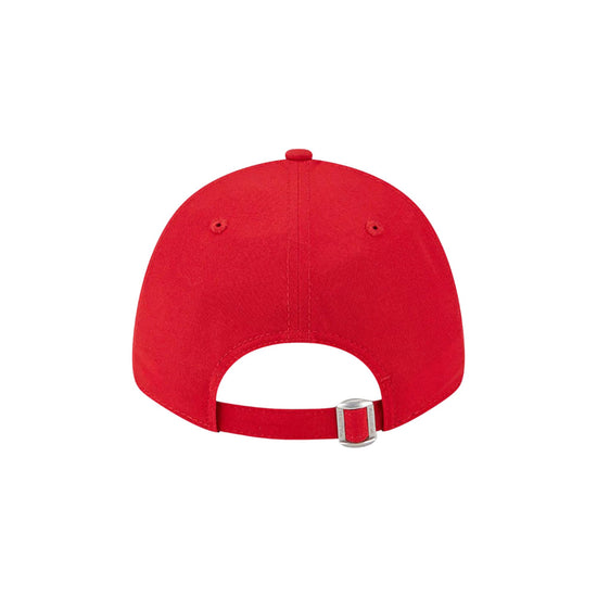 Cappello Unisex con logo Chicago tono su tono