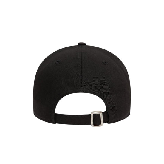 Cappello Unisex con logo Laxers tono su tono