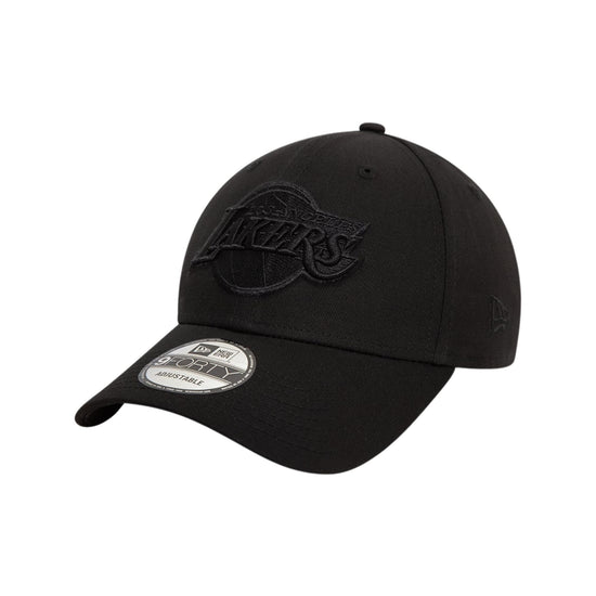 Cappello Unisex con logo Laxers tono su tono