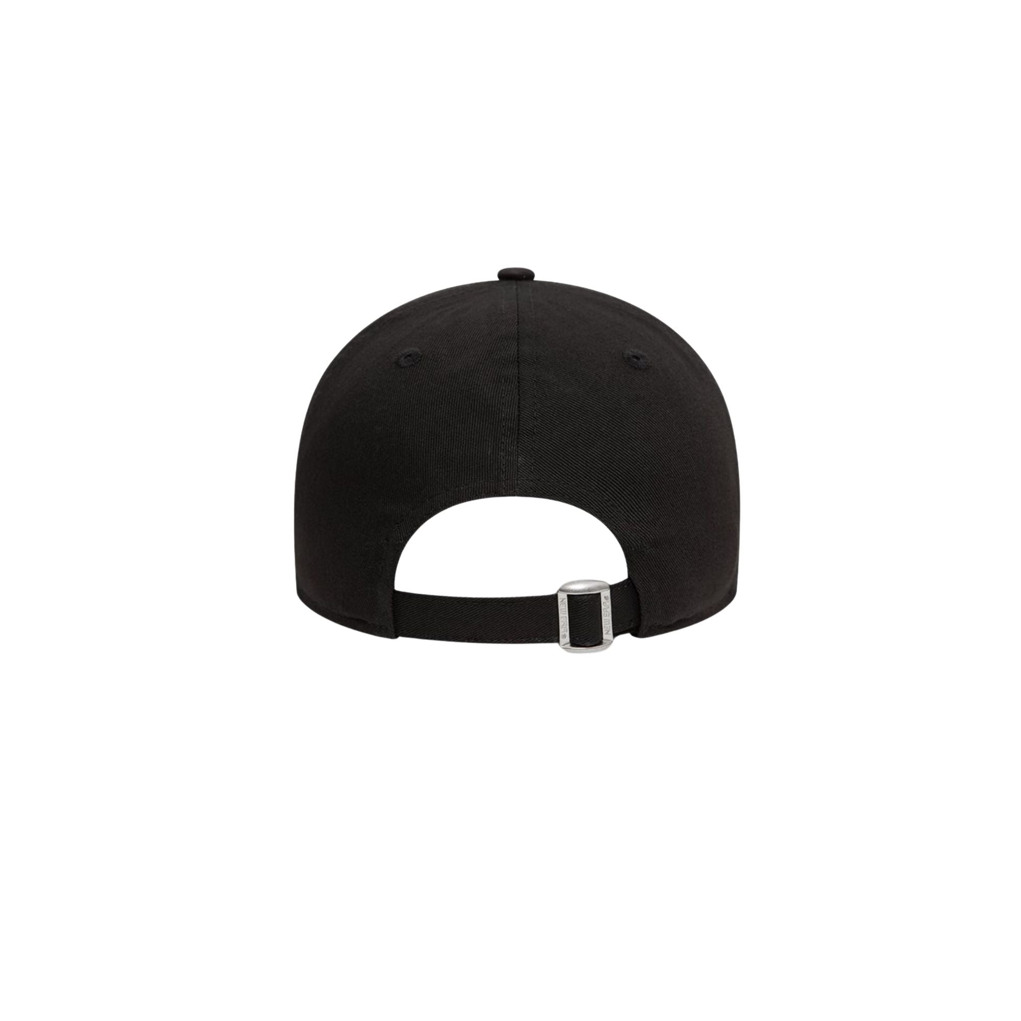 Cappello Unisex Nero