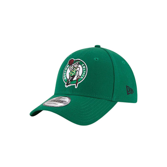 Cappello Unisex verde
