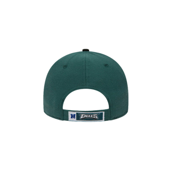 Cappello Uomo con logo Philadelphia Eagles