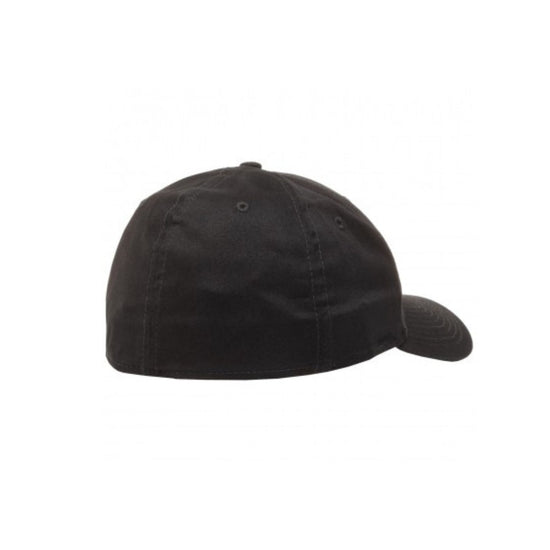 Cappello Uomo con corona Stretch Fit