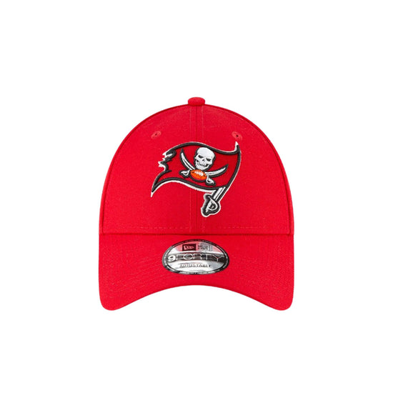 Cappello Uomo con logo Tampa Buccaneers