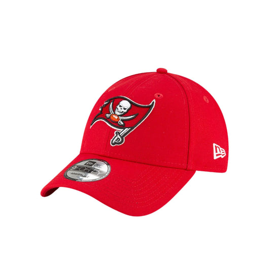 Cappello Uomo con logo Tampa Buccaneers