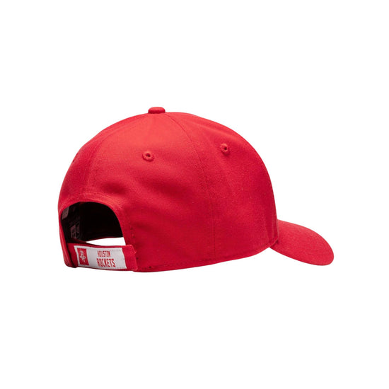 Cappello Uomo con logo Rockets