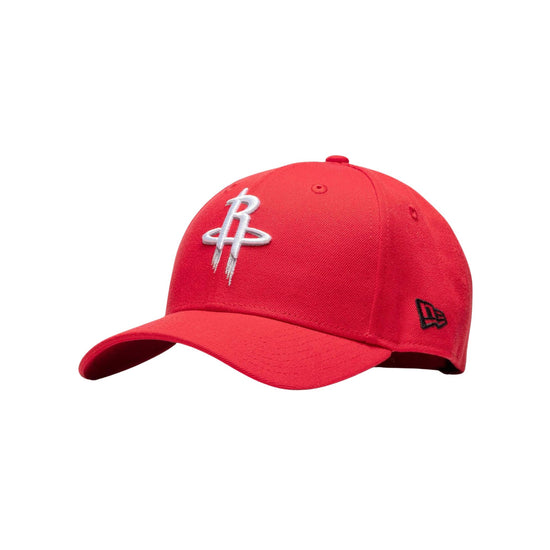 Cappello Uomo con logo Rockets