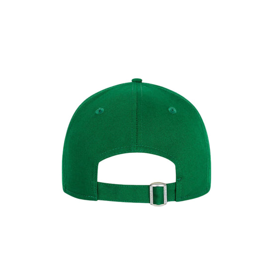 Cappello Uomo con logo Celtic Glasgow