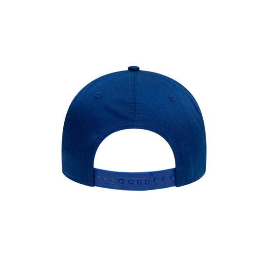 Cappello Uomo con logo Chelsea