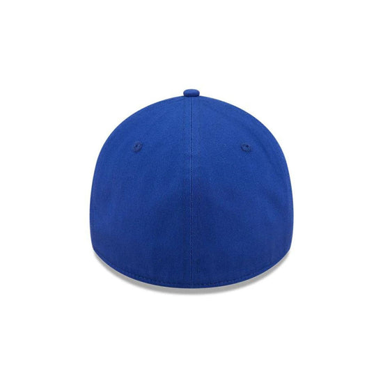 Cappello Uomo con logo Chelsea dorato