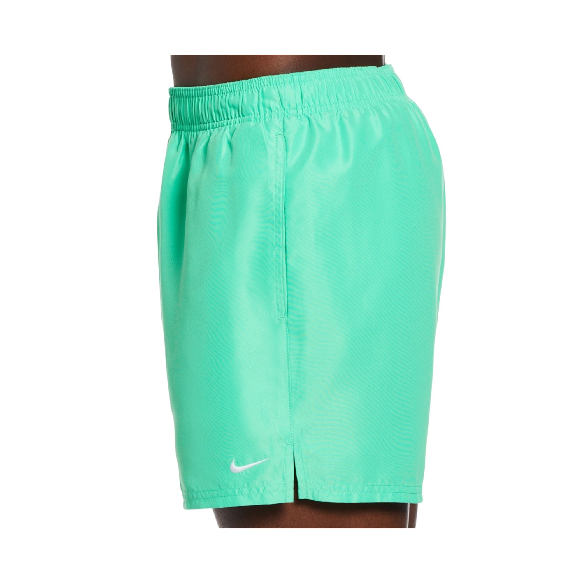Costume Uomo modello Nessa 560 Verde acqua - Nike | Maracan�
