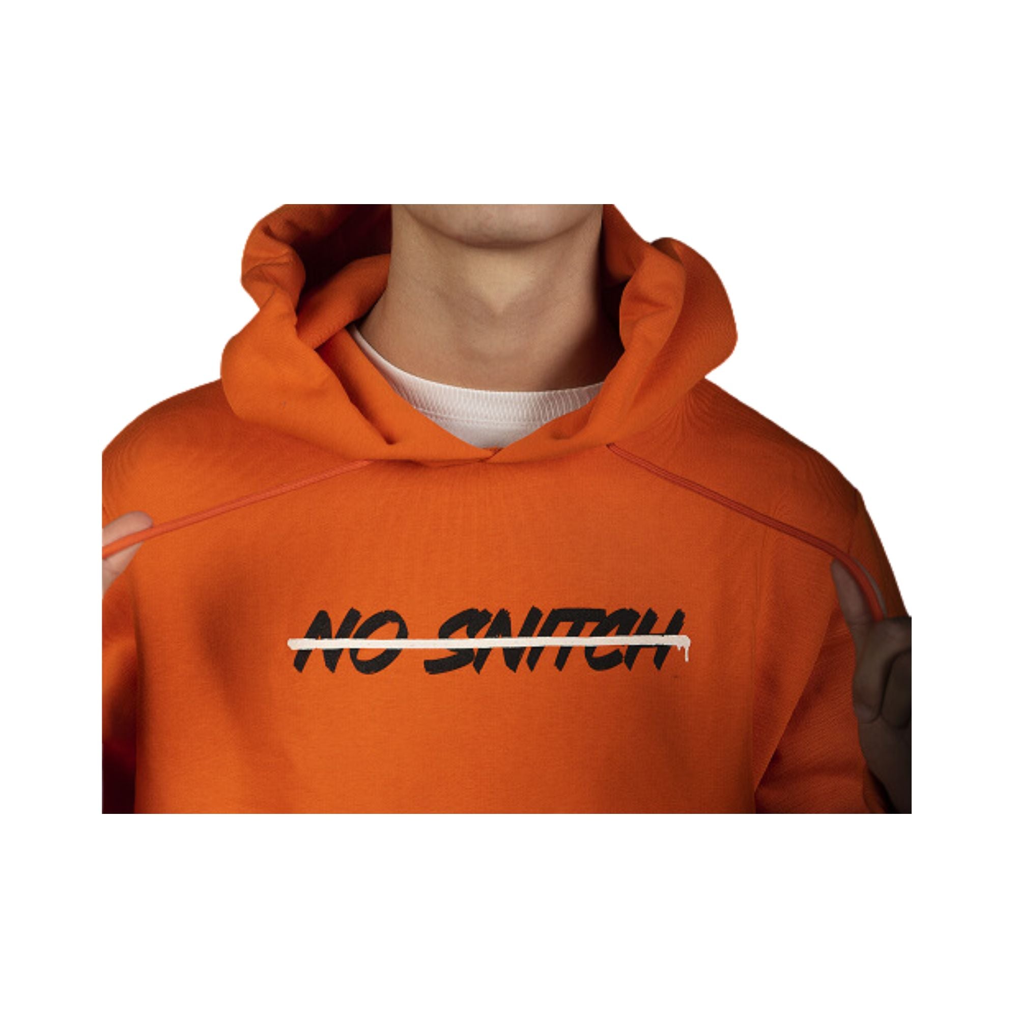 Per uomo Giacca leggera Giacca sportiva Giacca in camoscio Esterno Da Per uomo Giacca leggera Giacca sportiva Giacca in camoscio Esterno Da