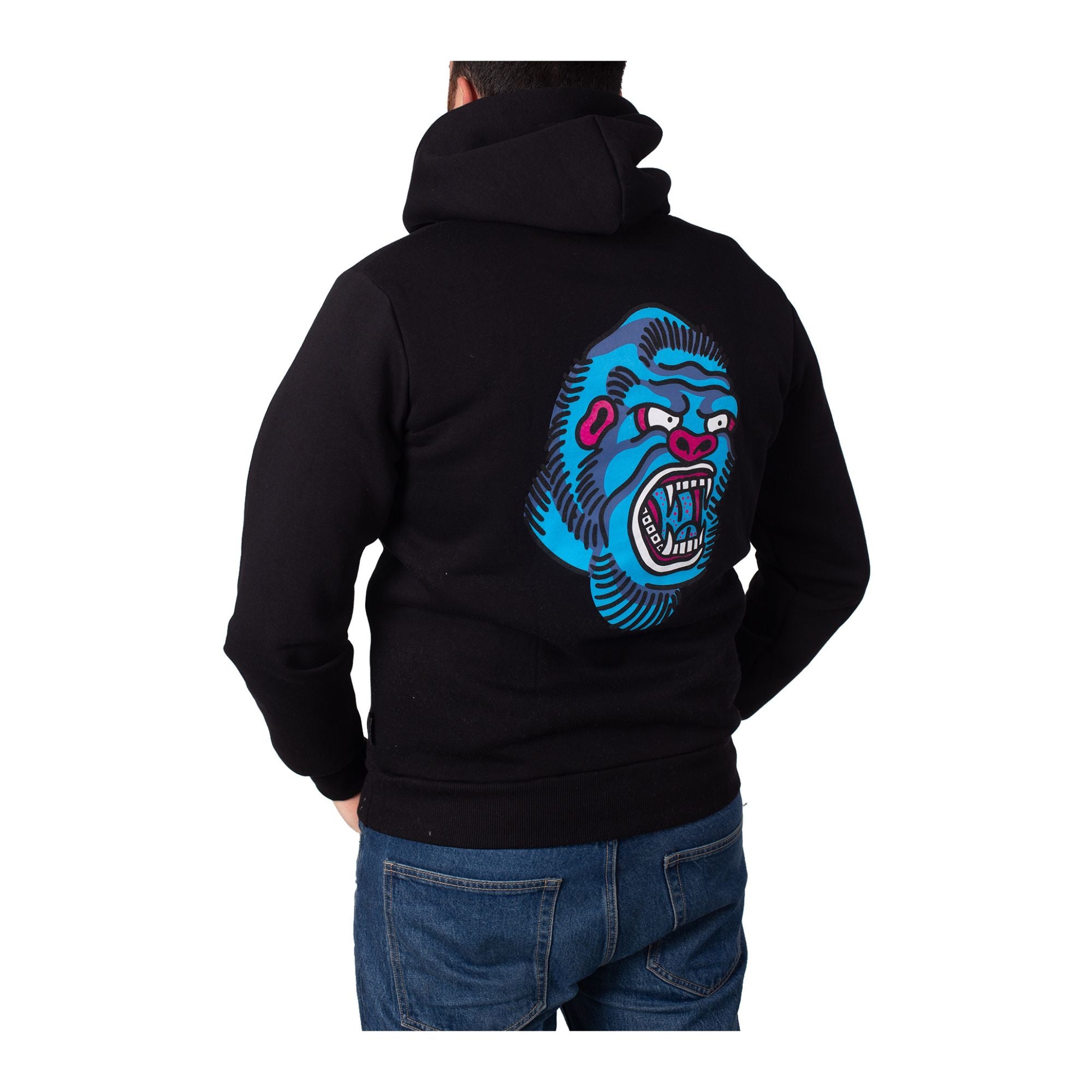 Felpa con Cappuccio da Uomo Poker Fashion Poker Una Felpa con Cappuccio a Maniche Lunghe con Stampa Grafica 3D novità Felpa con Cappuccio con Tasche Felpa con Cappuccio da Uomo Poker Fashion Poker Una Felpa con Cappuccio a Maniche Lunghe con Stampa Grafica 3D novità Felpa con Cappuccio con Tasche