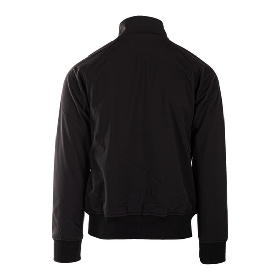 Lyle & Scott - Giacche Sportive E Tecniche Da Lyle & Scott - Giacche Sportive E Tecniche Da