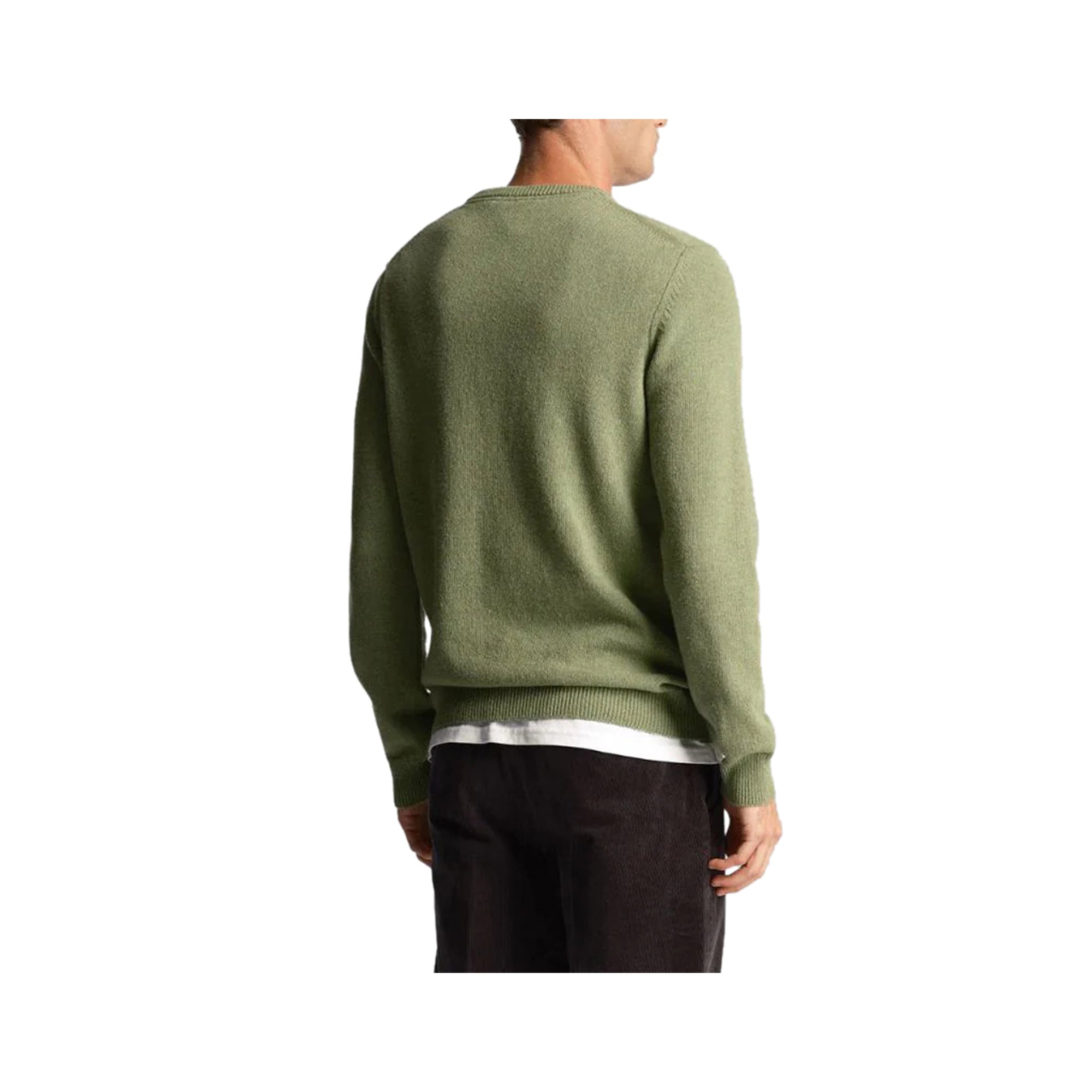 Lyle & Scott * Maglione * Rast - Arti Urbane