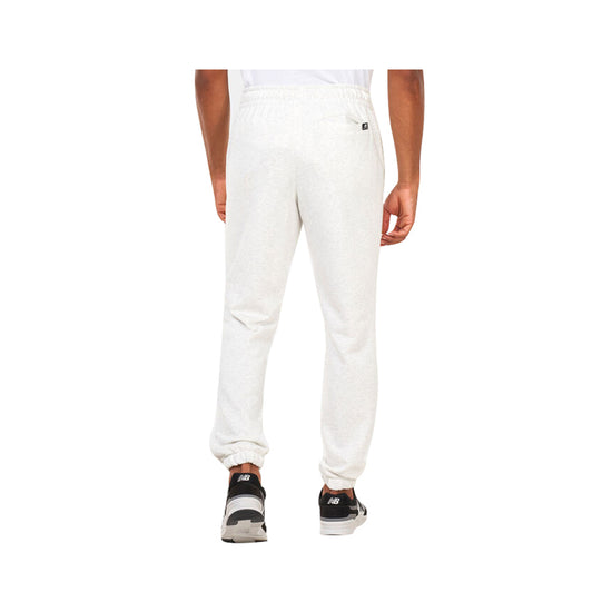 Pantalone Uomo con logo serigrafico