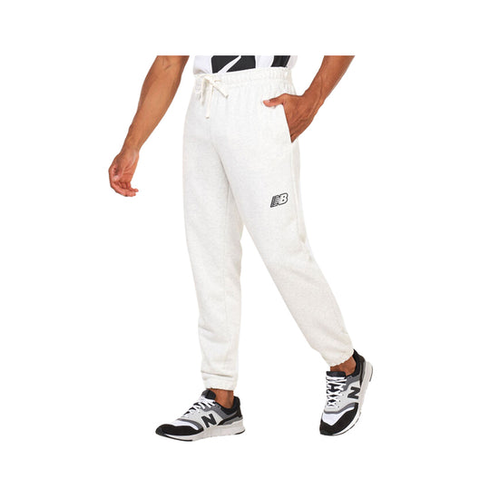 Pantalone Uomo con logo serigrafico