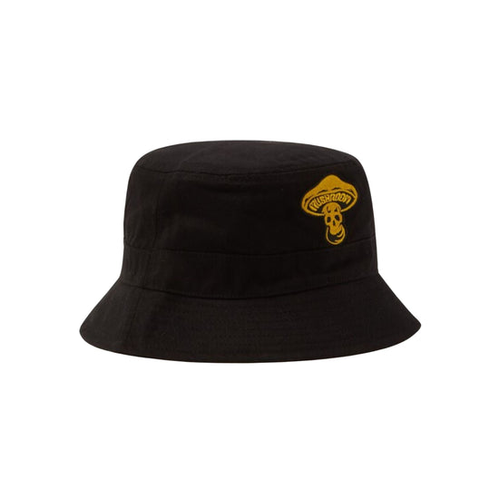 Cappello Uomo con logo ricamato