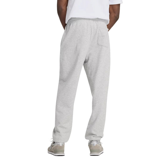 Pantalone Uomo con logo Flying NB