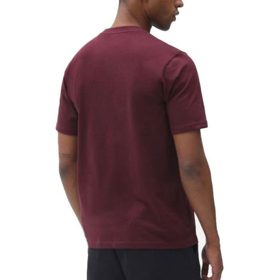 T-Shirt Uomo con stampa Dickies