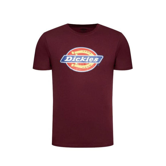 T-Shirt Uomo con stampa Dickies