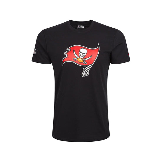 T-Shirt Uomo con logo Buccaneers