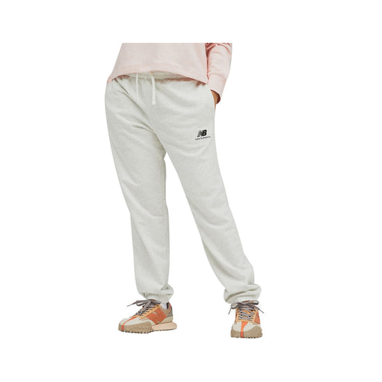 Pantalone Uomo con tasche laterali aperte